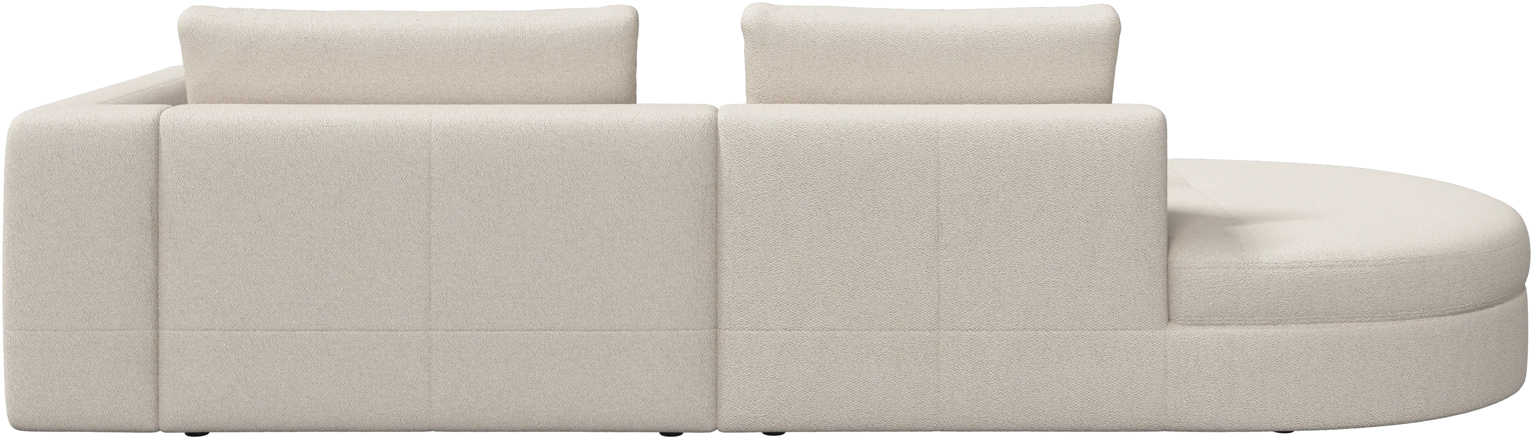 Bergamoソファ① 2080455_PNG-Web 72dpi.png?